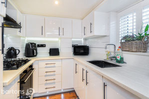 Photo 23- click for photo gallery